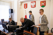 IMG_5297