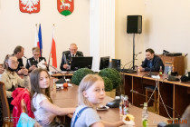 IMG_5351