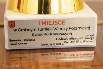 IMG_5359
