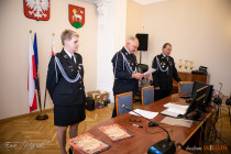 IMG_5371