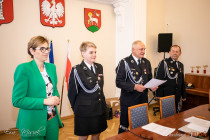 IMG_5385
