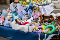 IMG_8836