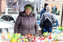 IMG_8855