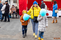 IMG_8918