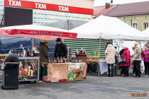 IMG_8964