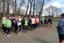 DSCN1488.JPG