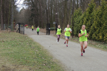 DSCN1493.JPG