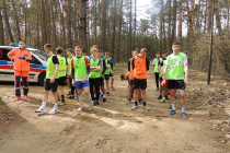 DSCN1505.JPG
