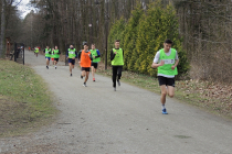 DSCN1510.JPG
