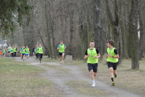 DSCN1514.JPG