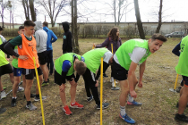 DSCN1520.JPG