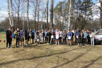 DSCN1531.JPG