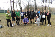 DSCN1535.JPG