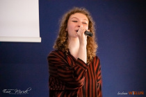 IMG_9430