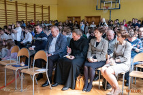 IMG_0014