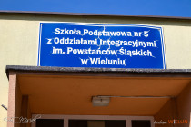 IMG_9770