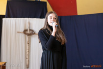 IMG_9824