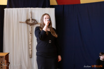 IMG_9861