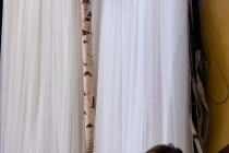 IMG_9882