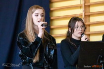 IMG_9952-2