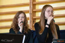 IMG_9953-2