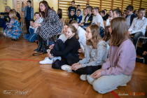 IMG_9995