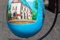 IMG_0476