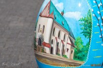 IMG_0478