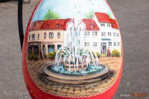IMG_0483