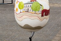 IMG_0500
