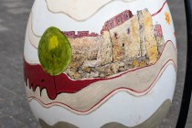 IMG_0501
