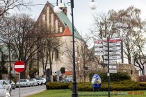 IMG_0532