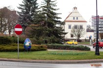 IMG_0537
