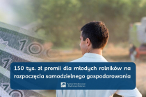 150-tys.-zl-premii-dla-mlodych-rolnikow-–-start-naboru-wnioskow