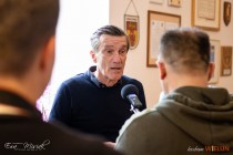 IMG_0121