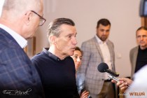 IMG_0156