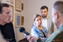 IMG_0184