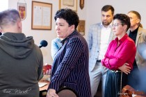 IMG_0194