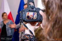 IMG_0262