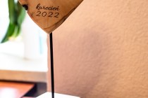 IMG_0300