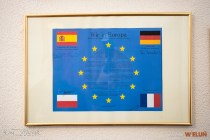 IMG_0445