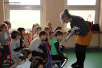 aIMG_2606