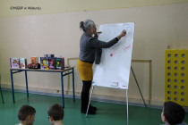 aIMG_2652