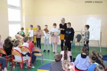 aIMG_2709