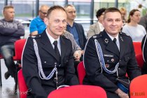 IMG_0887