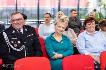 IMG_0891