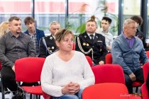 IMG_0897