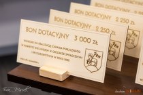 IMG_0901