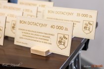 IMG_0904