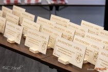IMG_0905